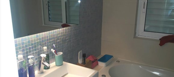 5 Schlafzimmer Property in Kifisia, Greece, Nr. 5009 10