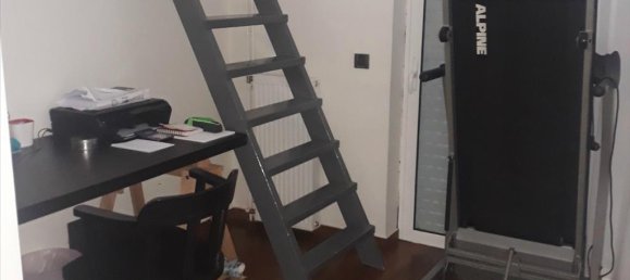 5 Schlafzimmer Property in Kifisia, Greece, Nr. 5009 6