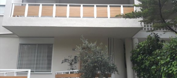 5 Schlafzimmer Property in Kifisia, Greece, Nr. 5009 13