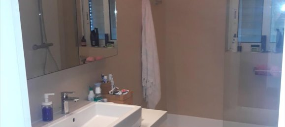 5 Schlafzimmer Property in Kifisia, Greece, Nr. 5009 9