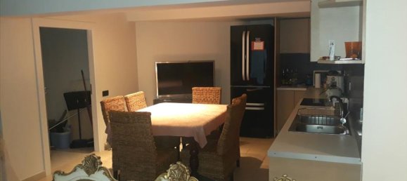 5 Schlafzimmer Property in Kifisia, Greece, Nr. 5009 12