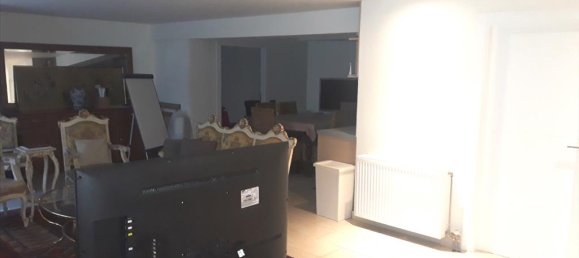 5 Schlafzimmer Property in Kifisia, Greece, Nr. 5009 3