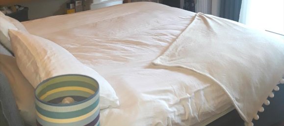 5 Schlafzimmer Property in Kifisia, Greece, Nr. 5009 5