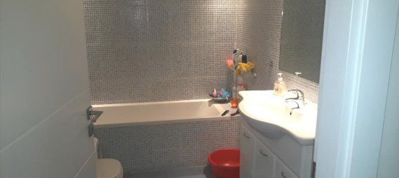 5 Schlafzimmer Property in Kifisia, Greece, Nr. 5009 2