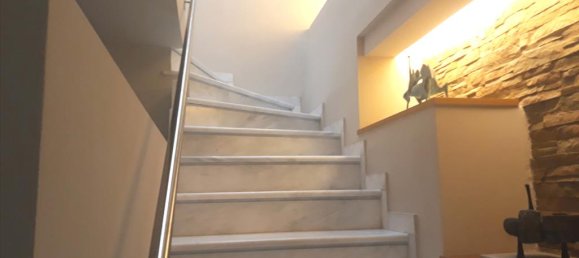 5 Schlafzimmer Property in Kifisia, Greece, Nr. 5009 11