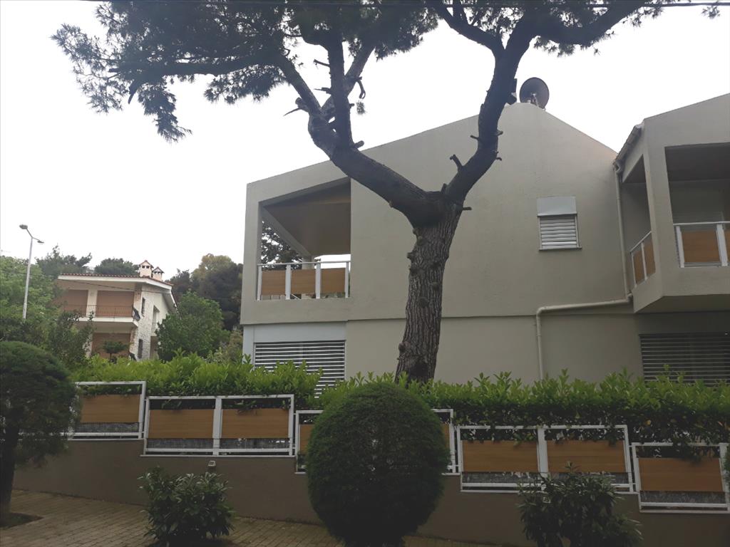 5 Schlafzimmer Property in Kifisia, Greece, Nr. 5009