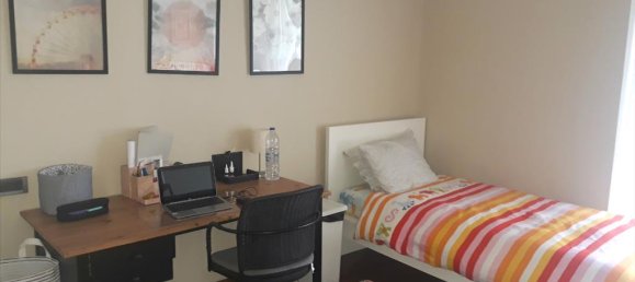 5 Schlafzimmer Property in Kifisia, Greece, Nr. 5009 7