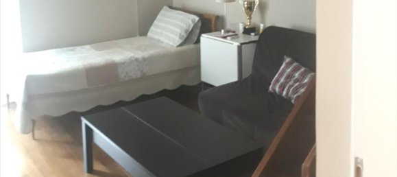 5 Schlafzimmer Property in Kifisia, Greece, Nr. 5009 8