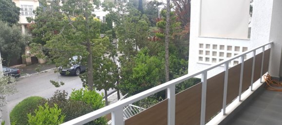 5 Schlafzimmer Property in Kifisia, Greece, Nr. 5009 14