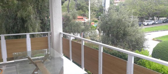 5 Schlafzimmer Property in Kifisia, Greece, Nr. 5009 4