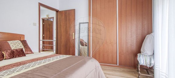 3 Schlafzimmer Haus in Fafe, Portugal, Nr. 179086 17