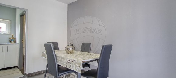 3 Schlafzimmer Haus in Fafe, Portugal, Nr. 179086 8