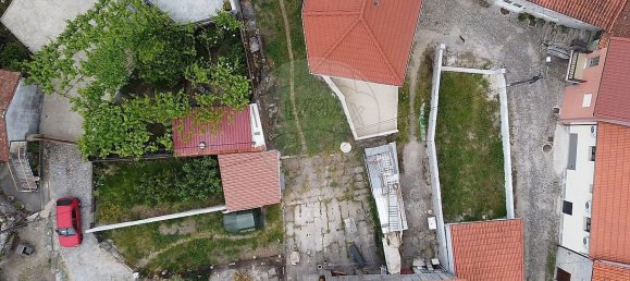 3 Schlafzimmer Haus in Fafe, Portugal, Nr. 179086 38