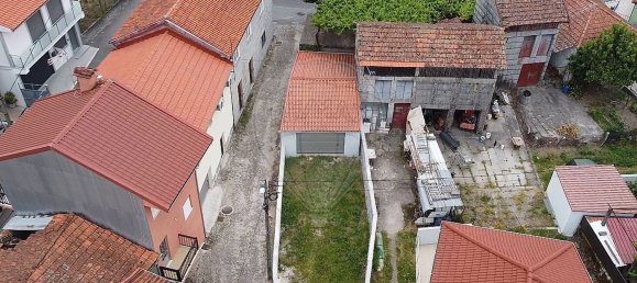 3 Schlafzimmer Haus in Fafe, Portugal, Nr. 179086 34