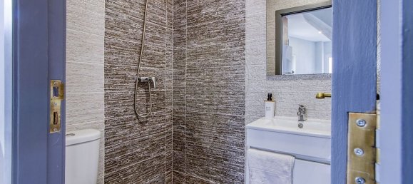 3 Schlafzimmer Haus in Fafe, Portugal, Nr. 179086 10