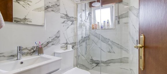 3 Schlafzimmer Haus in Fafe, Portugal, Nr. 179086 14