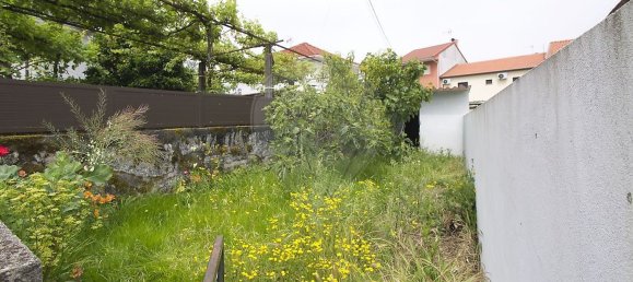 3 Schlafzimmer Haus in Fafe, Portugal, Nr. 179086 24