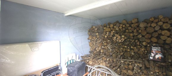 3 Schlafzimmer Haus in Fafe, Portugal, Nr. 179086 26