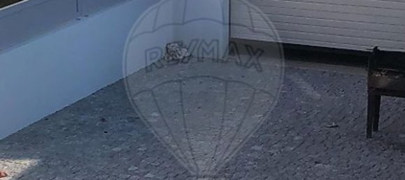 3 Schlafzimmer Haus in Fafe, Portugal, Nr. 179086 45