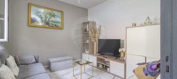 3 Schlafzimmer Haus in Fafe, Portugal, Nr. 179086 7