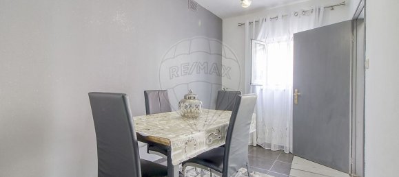 3 Schlafzimmer Haus in Fafe, Portugal, Nr. 179086 9