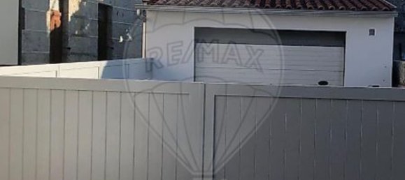 3 Schlafzimmer Haus in Fafe, Portugal, Nr. 179086 47