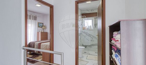 3 Schlafzimmer Haus in Fafe, Portugal, Nr. 179086 13