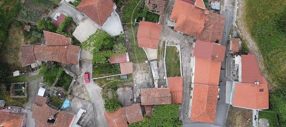 3 Schlafzimmer Haus in Fafe, Portugal, Nr. 179086 41