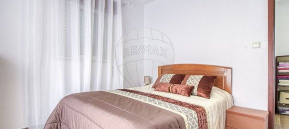 3 Schlafzimmer Haus in Fafe, Portugal, Nr. 179086 16