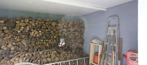 3 Schlafzimmer Haus in Fafe, Portugal, Nr. 179086 27