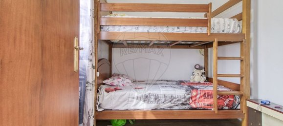 3 Schlafzimmer Haus in Fafe, Portugal, Nr. 179086 19