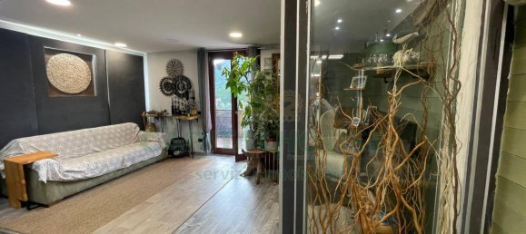 3 bedrooms Apartment in Mercogliano, Italy No. 363307 6