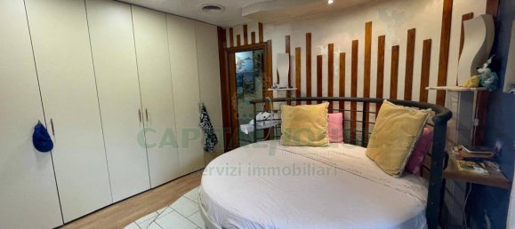 3 bedrooms Apartment in Mercogliano, Italy No. 363307 12