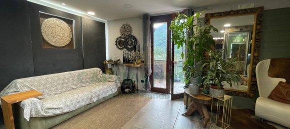 3 bedrooms Apartment in Mercogliano, Italy No. 363307 8