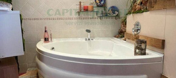 3 bedrooms Apartment in Mercogliano, Italy No. 363307 29