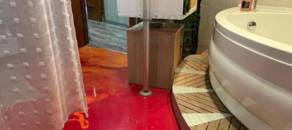 3 bedrooms Apartment in Mercogliano, Italy No. 363307 31