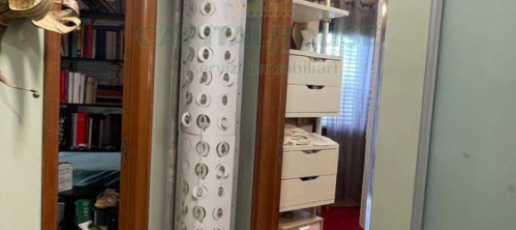 3 bedrooms Apartment in Mercogliano, Italy No. 363307 25