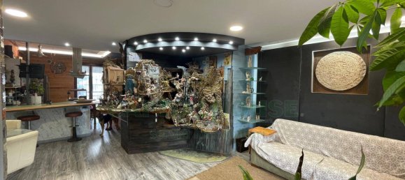 3 bedrooms Apartment in Mercogliano, Italy No. 363307 10