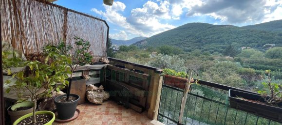 3 bedrooms Apartment in Mercogliano, Italy No. 363307 34