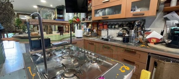 3 bedrooms Apartment in Mercogliano, Italy No. 363307 5