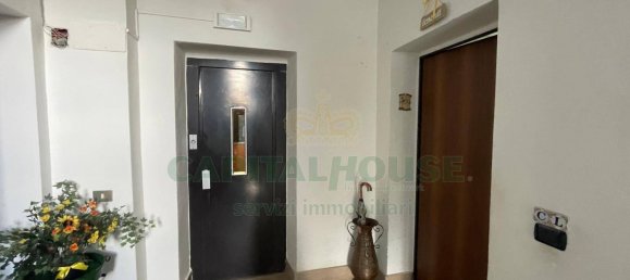 3 bedrooms Apartment in Mercogliano, Italy No. 363307 41