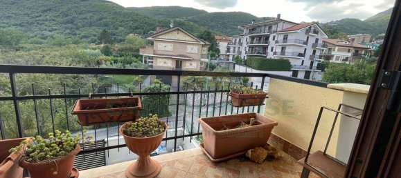 3 bedrooms Apartment in Mercogliano, Italy No. 363307 37