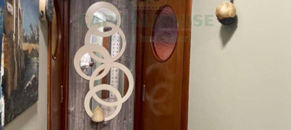 3 bedrooms Apartment in Mercogliano, Italy No. 363307 15