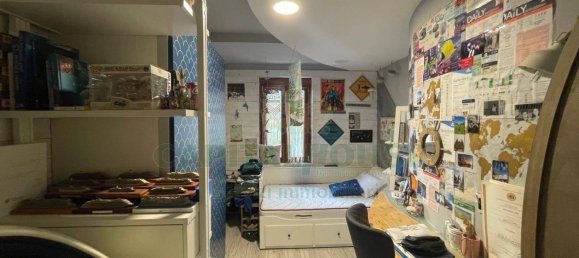 3 bedrooms Apartment in Mercogliano, Italy No. 363307 22