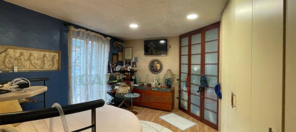 3 bedrooms Apartment in Mercogliano, Italy No. 363307 14