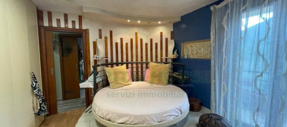 3 bedrooms Apartment in Mercogliano, Italy No. 363307 13