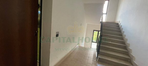 3 bedrooms Apartment in Mercogliano, Italy No. 363307 42