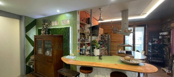 3 bedrooms Apartment in Mercogliano, Italy No. 363307 4