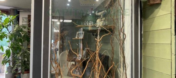 3 bedrooms Apartment in Mercogliano, Italy No. 363307 7