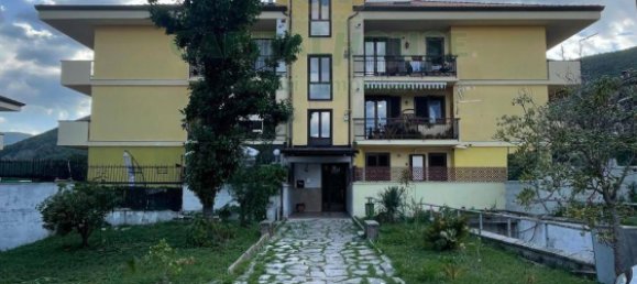 3 bedrooms Apartment in Mercogliano, Italy No. 363307 43
